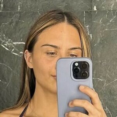 Giannahfit Porn OnlyFans Leaks