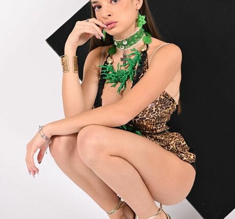 Sofia Gasparotto Nacktbilder geleakt OnlyFans geleakt