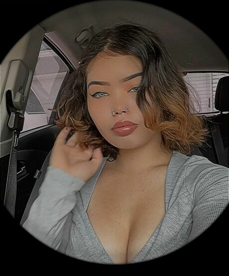 Thatgirlmy yuh OnlyFans Beiträge