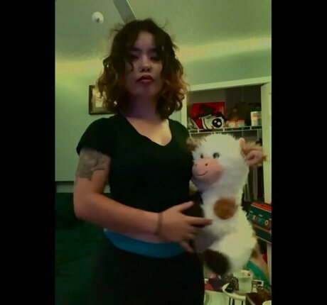 Thatgirlmy yuh Kostenlose OnlyFans-Pornos