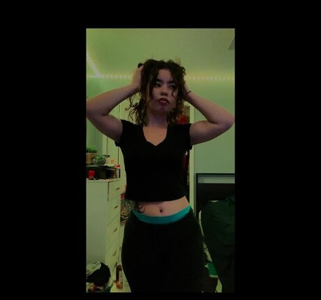 Thatgirlmy yuh OnlyFans Fick geleakt