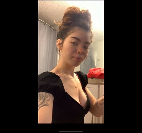 Thatgirlmy yuh OnlyFans Leaks Nacktbilder