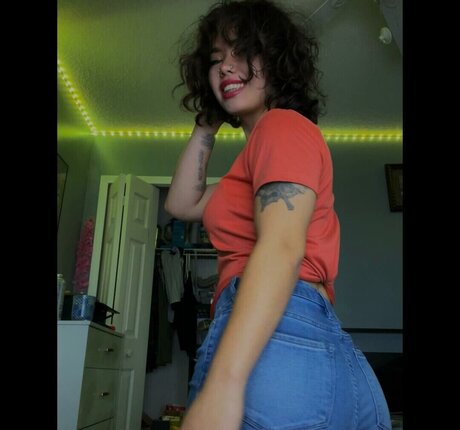 Thatgirlmy yuh Leaks von OnlyFans