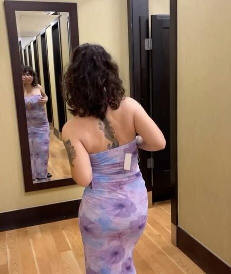 Thatgirlmy yuh Leaks von OnlyFans