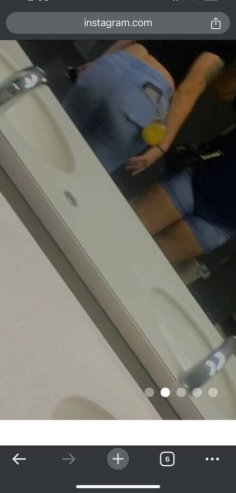 Thatgirlmy yuh OnlyFans Inhalte