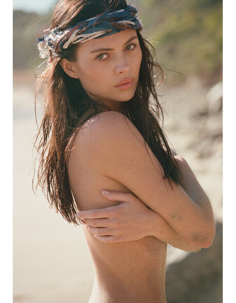 Tatiana Bjork Franco XXX Leak OnlyFans