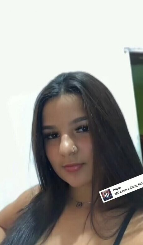 Larissa Ferrari OnlyFans Leaks