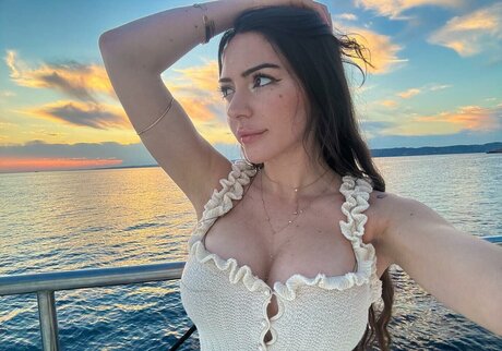 Sunmerjoy OnlyFans Gratis Porn