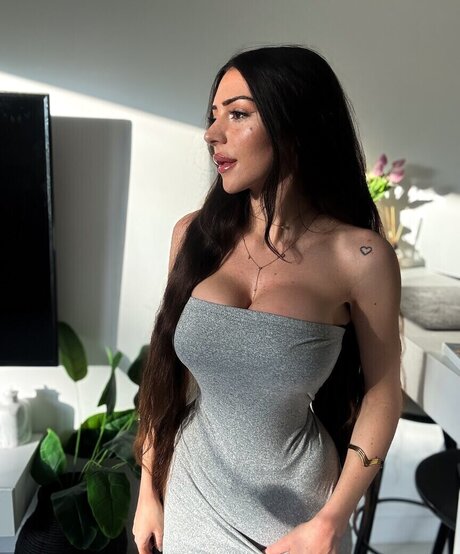 Sunmerjoy OnlyFans XXX