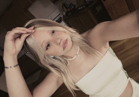 sydybecca OnlyFans Gratis