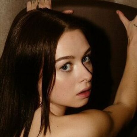 Angela Joy McKenna OnlyFans nackt