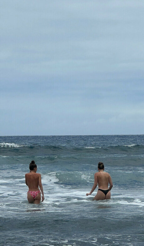 Nursevirg Leaks OnlyFans