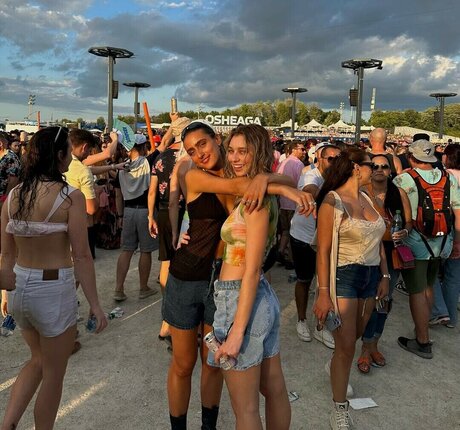 Nursevirg OnlyFans-Leaks