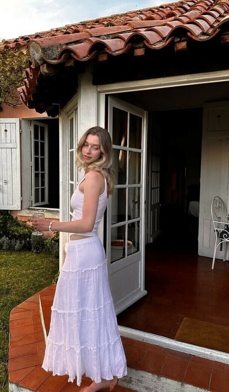 Nursevirg OnlyFans Sex Leak