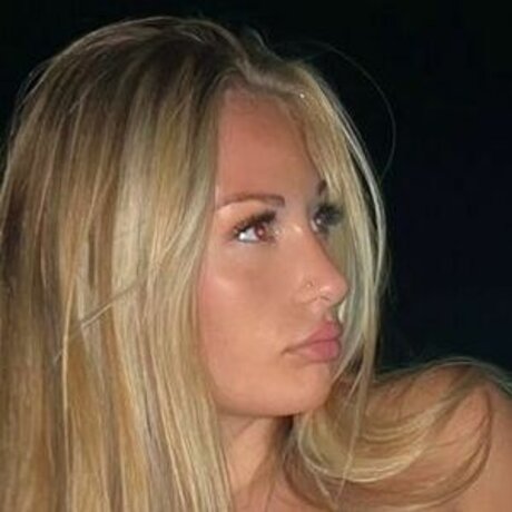 Giorgiazampi Sofiagllo OnlyFans-Leaks