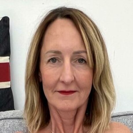 Emily Regent OnlyFans