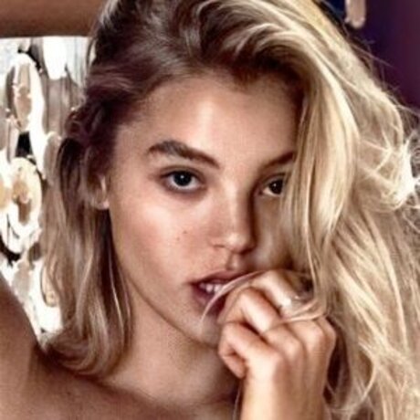 Rachel Hilbert Kostenlose OnlyFans-Inhalte