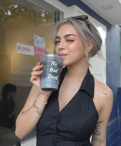 mikslmnc OnlyFans Nackt Leaks