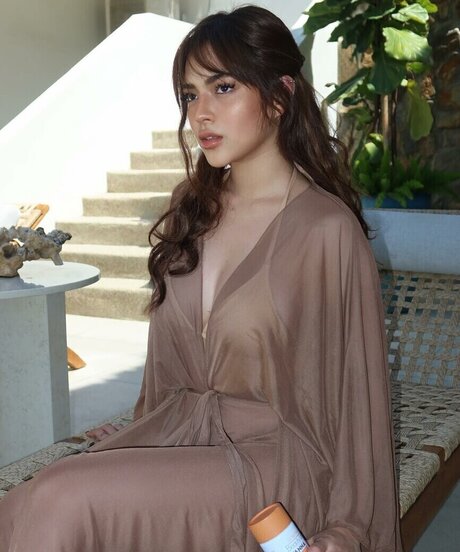 mikslmnc Nacktbilder von OnlyFans