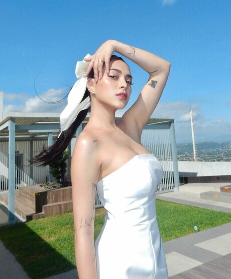 mikslmnc OnlyFans Leaks