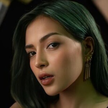 mikslmnc Nacktbilder von OnlyFans