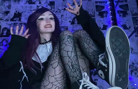 Kura1desu Leak von OnlyFans-Inhalten