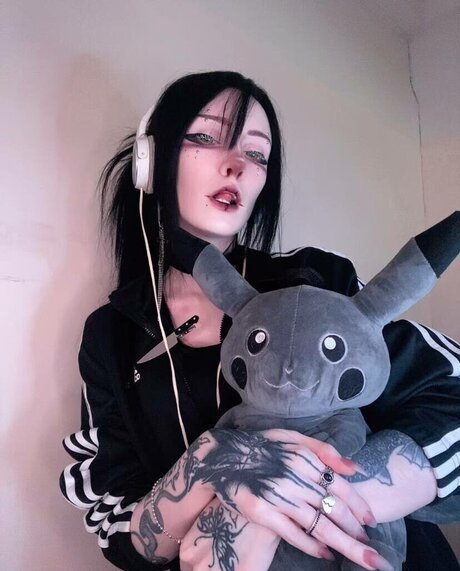 Kura1desu OnlyFans-Creator