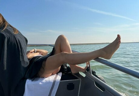 LetzBimbo Nackt OnlyFans