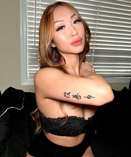 sjcvibes Neues OnlyFans