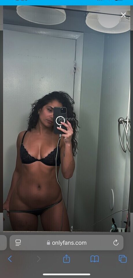 Jen 567 Neue OnlyFans Leaks