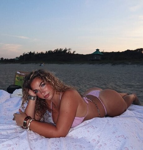 gina adams OnlyFans Joi