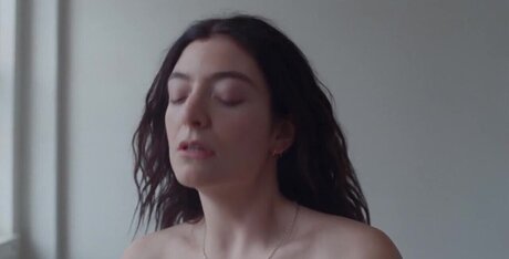 Ana Lorde OnlyFans Porn Nackt