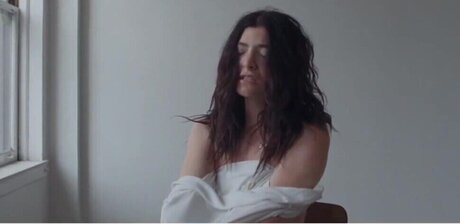 Ana Lorde OnlyFans gratis