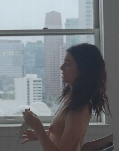 Ana Lorde Neue OnlyFans Leaks