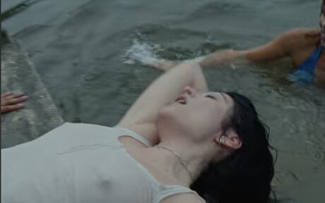 Ana Lorde OnlyFans geleakte Bilder