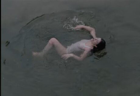 Ana Lorde OnlyFans Brüste Bild