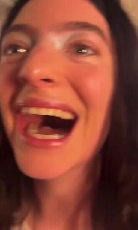 Ana Lorde OnlyFans Nackt Leaks