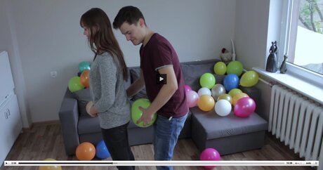 Weronika Krason Nacktbilder auf OnlyFans