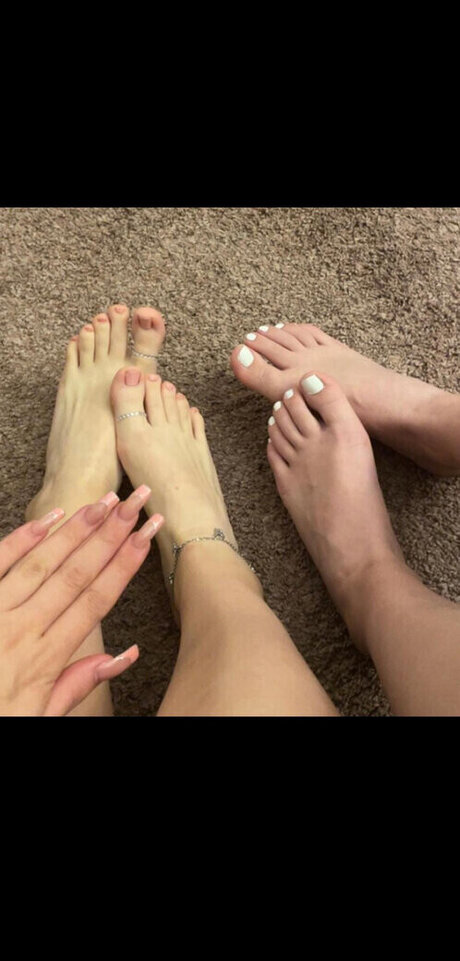 polizei-onlyfans heißer Porno Porträt