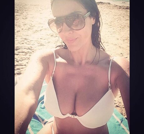 Tu ba Ekinci OnlyFans Bilder geleakt