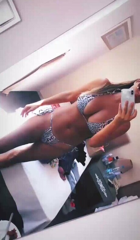 Tu ba Ekinci Nackt Leaks OnlyFans