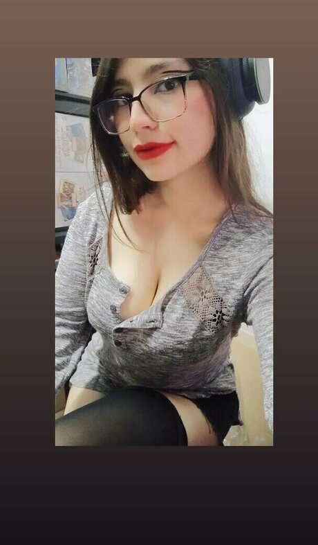 Abby Chwan OnlyFans gratis