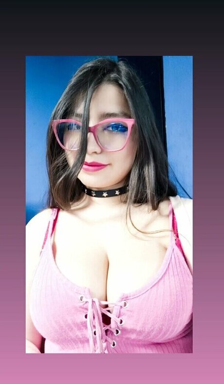 Abby Chwan OnlyFans Leaks Gratis