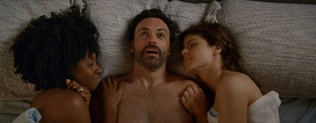 Kirby Howell Baptiste OnlyFans Bilder geleakt