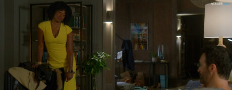 Kirby Howell Baptiste Leak von OnlyFans-Inhalten