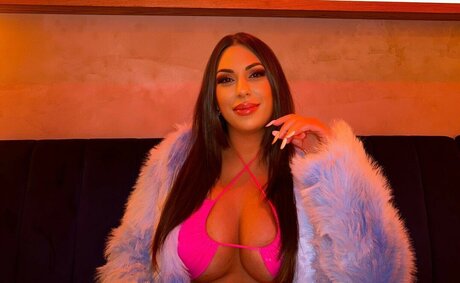 valerialupi XXX Leak OnlyFans