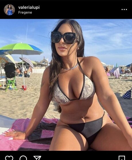 valerialupi OnlyFans Bilder geleakt