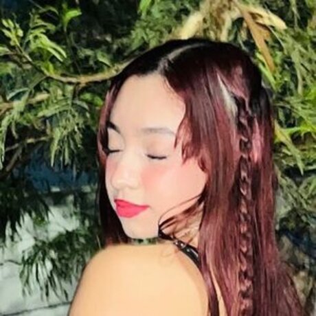 Itzel Chavira OnlyFans-Leaks