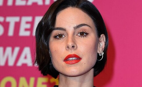 lenameyer OnlyFans Nackt Leak