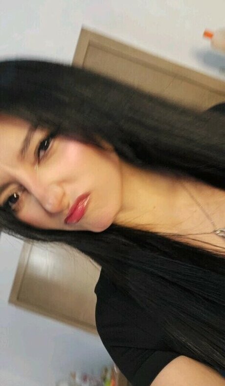 Ivonnita Bastida OnlyFans Sex geleakt